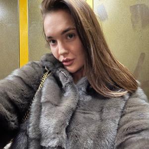 Мария, 23 года, Краснодар