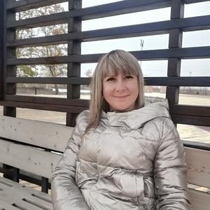 Аня, 47 лет, Воронеж