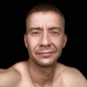 Андрей, 35 лет, Санкт-Петербург