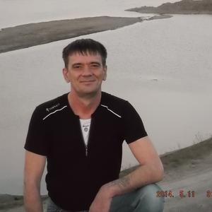 Юрий, 57 лет, Абакан