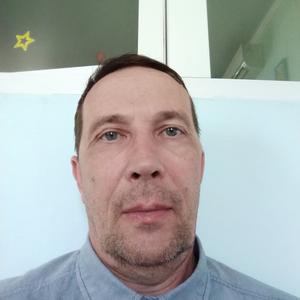 Игорь Лебедев, 59 лет, Геленджик