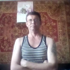 Парни в Лобне: Станислав Юрьевич, 50 - ищет девушку из Лобни