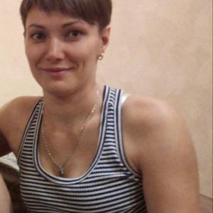 Елена, 37 лет, Сосновоборск