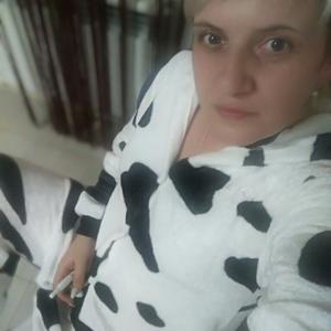 Виктория, 41 год, Славянск-на-Кубани