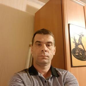 Алексей, 41 год, Клин