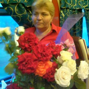 Елена, 50 лет, Бузулук