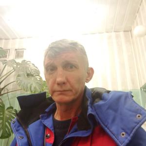 Александр, 51 год, Орехово-Зуево