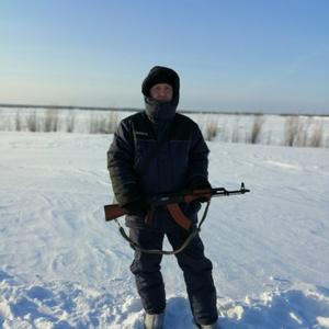 Парни в Томске: Станислав, 48 - ищет девушку из Томска