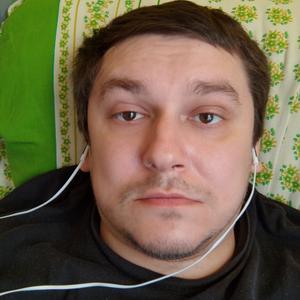 Alex, 38 лет, Павлоград