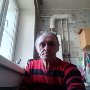 Александр, 59 лет, Эртиль