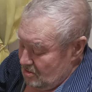 Парни в Новокузнецке: Анатолий, 73 - ищет девушку из Новокузнецка