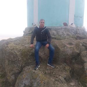 Анатолий, 52 года, Шахты