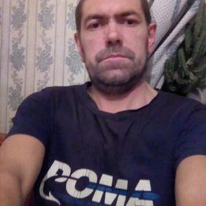 Костя Карпов, 39 лет, Нефтекамск