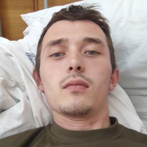 Вячеслав, 25 лет, Хабаровск