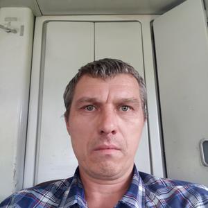 Константин, 40 лет, Красноярск