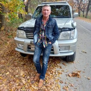 Парни в Приморском (Приморский край): Леонид, 73 - ищет девушку из Приморского (Приморский край)