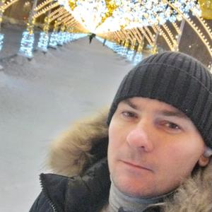Парни в Ноябрьске: Александр, 34 - ищет девушку из Ноябрьска