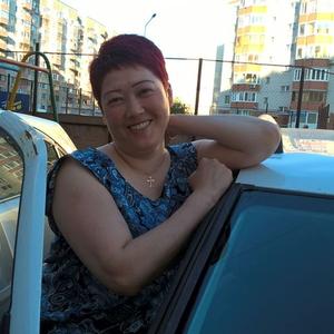 Евгения, 51 год, Тобольск