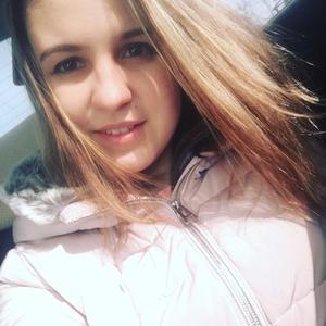 Анастасия Досова, 25 лет, Навашино