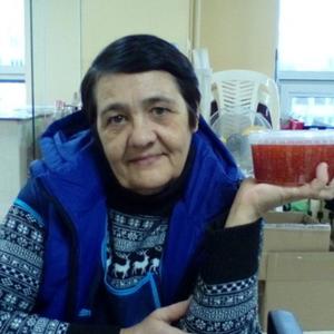 Елена, 60 лет, Дмитров