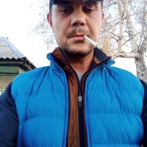 Олег Викторович, 39 лет, Жердевка