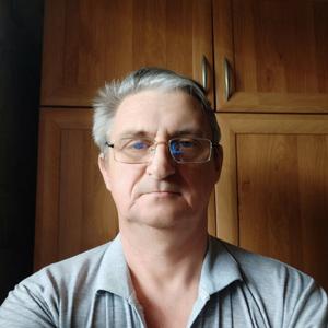 Oleg Frolov, 52 года, Таганрог