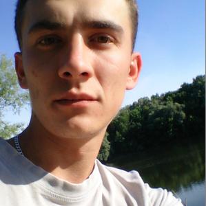 Sergey, 35 лет, Брянск