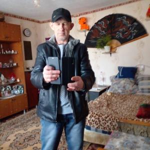 Парни в Абинске: Валерий, 57 - ищет девушку из Абинска