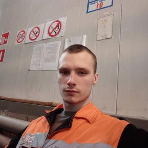 Илья, 26 лет, Жуковский