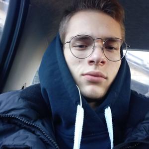Иван, 23 года, Белгород