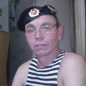 Венер, 49 лет, Нефтекамск
