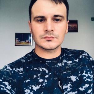 Никита, 29 лет, Казань