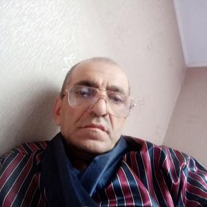 Radl Kanyr, 53 года, Знаменск