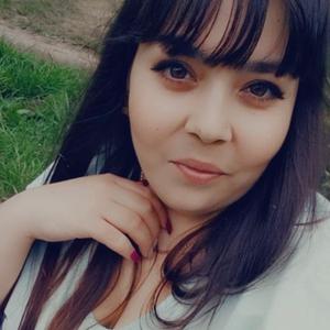 Девушки в Казани (Татарстан): Леська, 28 - ищет парня из Казани (Татарстан)
