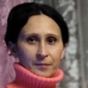 Ольга, 40 лет, Смоленск
