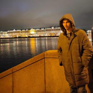 Парни в Новоалтайске: александр, 34 - ищет девушку из Новоалтайска