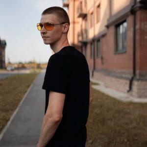 Максим, 26 лет, Великий Новгород