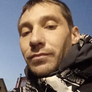 Валерий, 34 года, Пермь