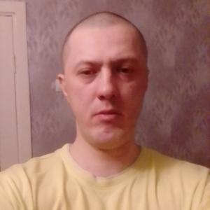 Игорь, 36 лет, Лунинец