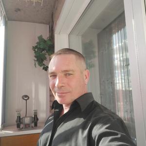 Виталий, 43 года, Куйбышев