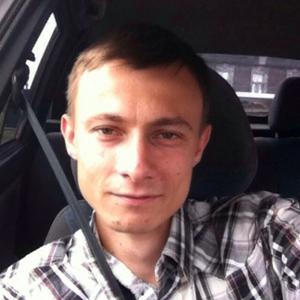Дмитрий, 37 лет, Петровск
