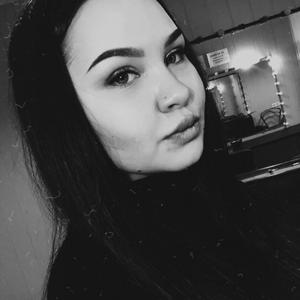Ангелина, 23 года, Петрозаводск