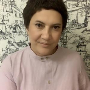 Ольга, 44 года, Усть-Кут