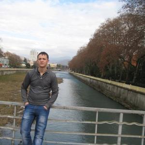 Парни в Вольске: Павел, 36 - ищет девушку из Вольска