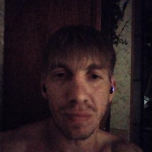Andrey, 37 лет, Колпино