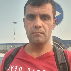 Фархат, 43 года, Екатеринбург