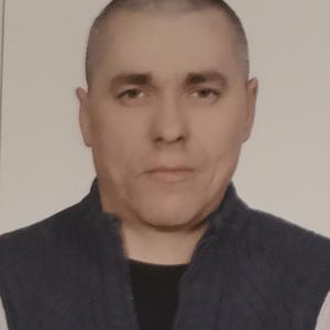 Александр Фомин, 46 лет, Новокуйбышевск