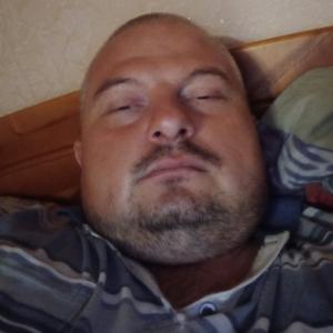 Евгений, 37 лет, Волгоград