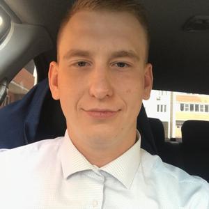 Дмитрий, 24 года, Севск