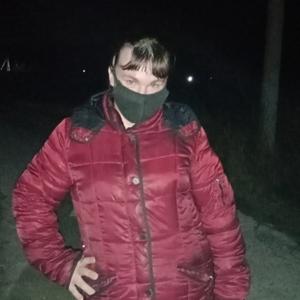 Девушки в Малоярославце: Анастасия, 35 - ищет парня из Малоярославца
